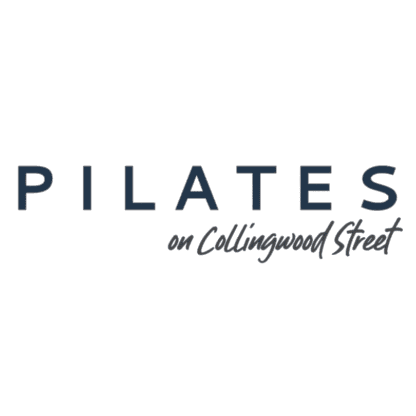 Pilates on Collingwood, Albion.