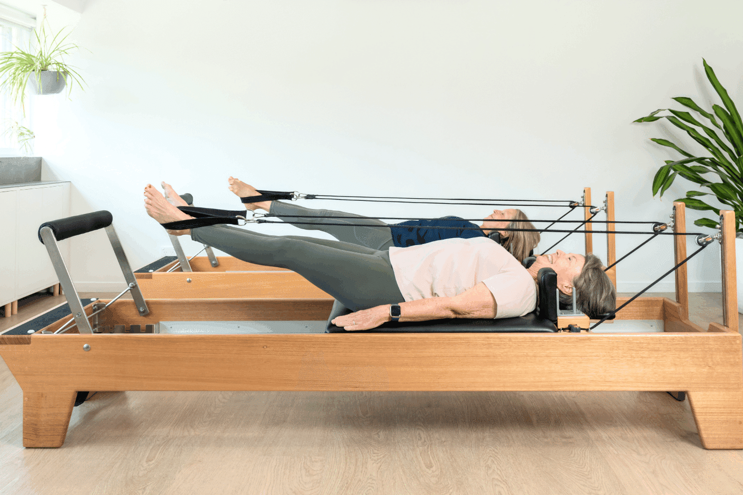 Beginner Reformer Pilates Classes at Pilates on Collingwood Street Beginner Reformer Pilates Classes at Pilates on Collingwood Street, for Beginner Reformer Pilates Classes